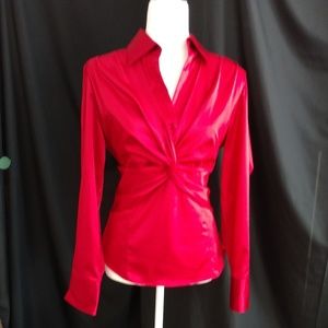 Ladies GORGEOUS top 🔥🔥🔥